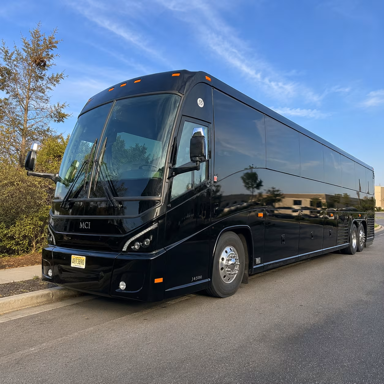 badlands national park tour bus rentals starting at rapid city regional airport