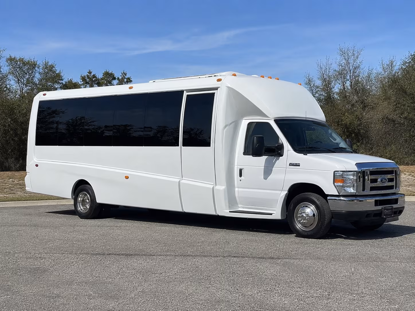 black hills winery brewery tour party bus rental