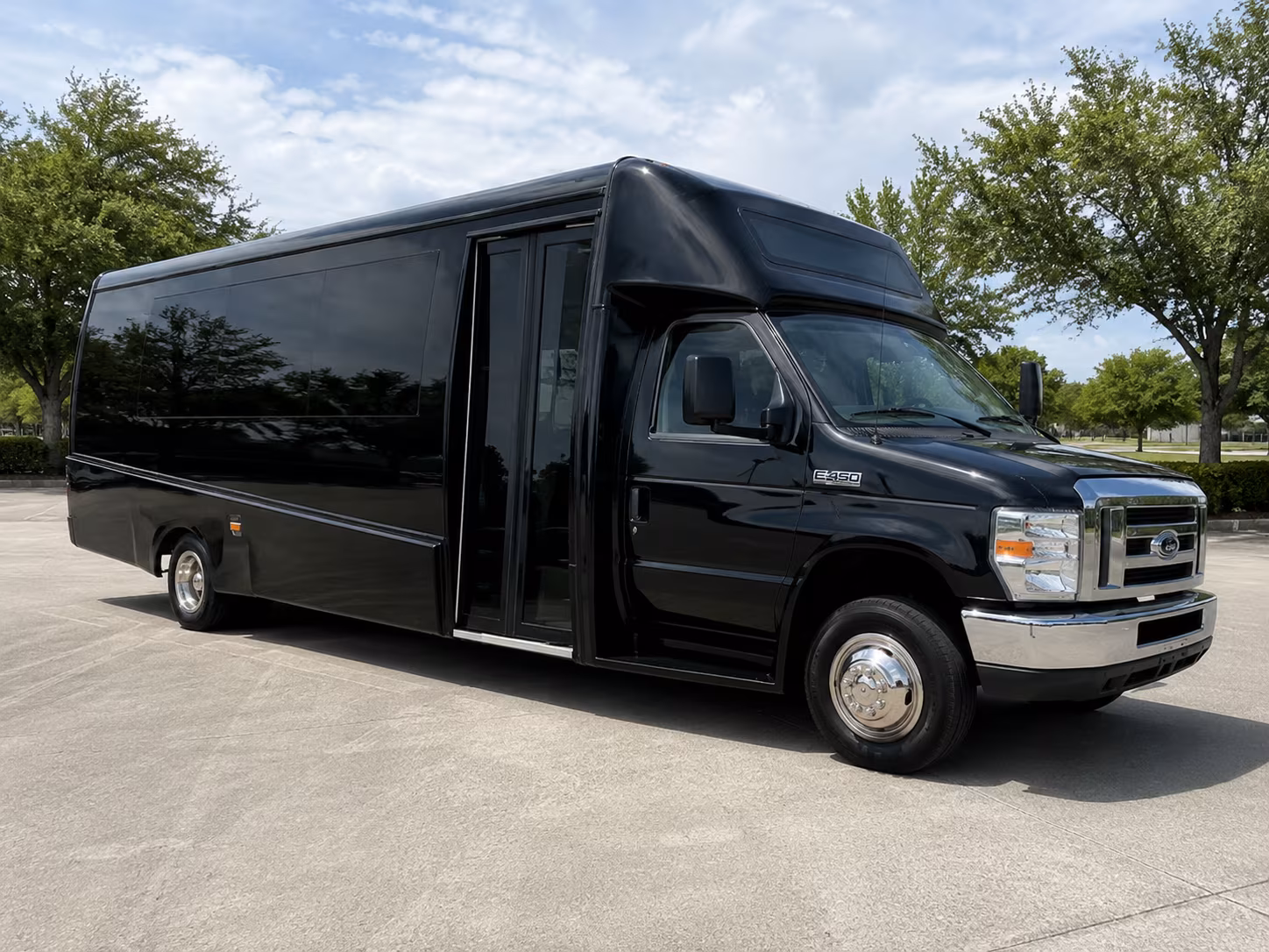 book your rapid city prom bus early black hills prom season fills fast