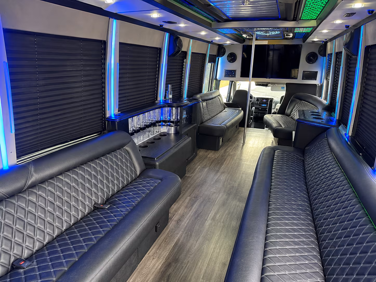 can i book a one way a round trip or a multi day package for