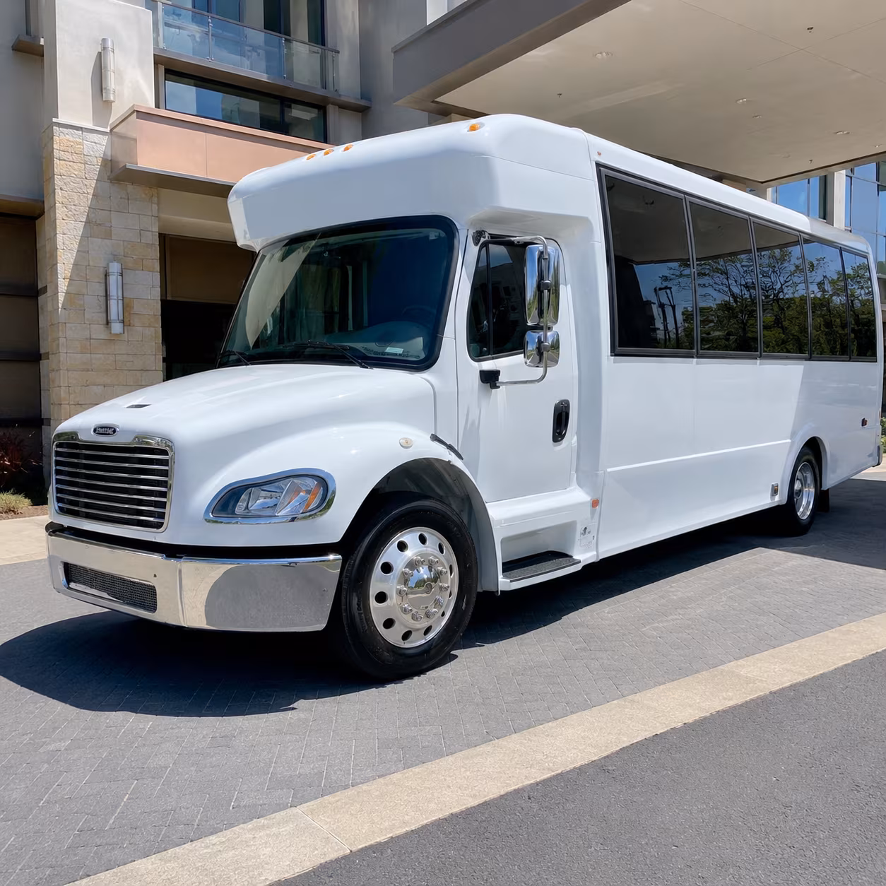 charter buses for mount rushmore and black hills national forest field trips