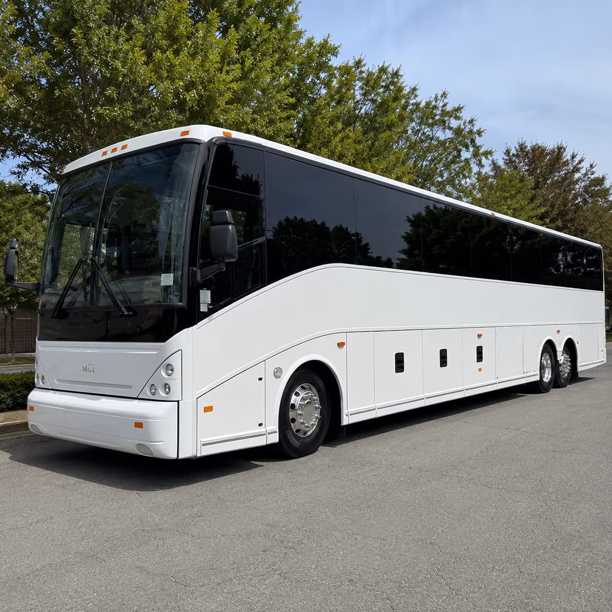 charter buses for south dakota mines hardrocker games in rapid city