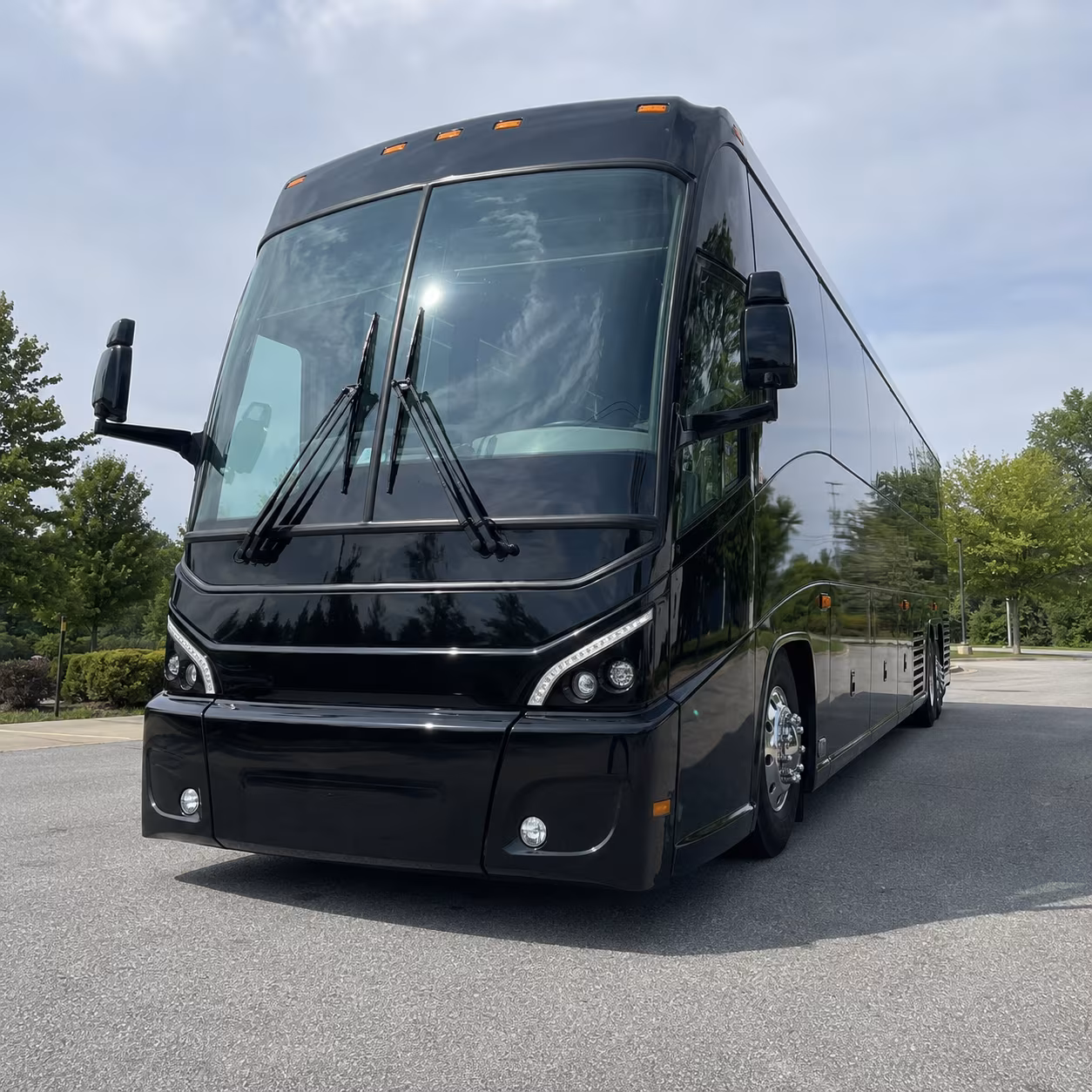 group airport transfers to mount rushmore custer state park black hills destinations