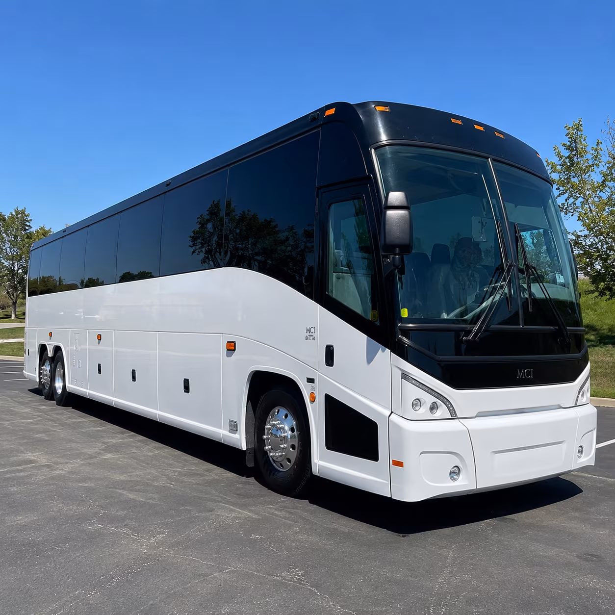 long distance charter bus service from rapid city to denver billings beyond