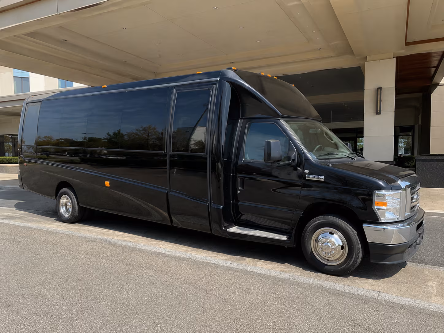 party bus rentals in rapid city for the ultimate prom night