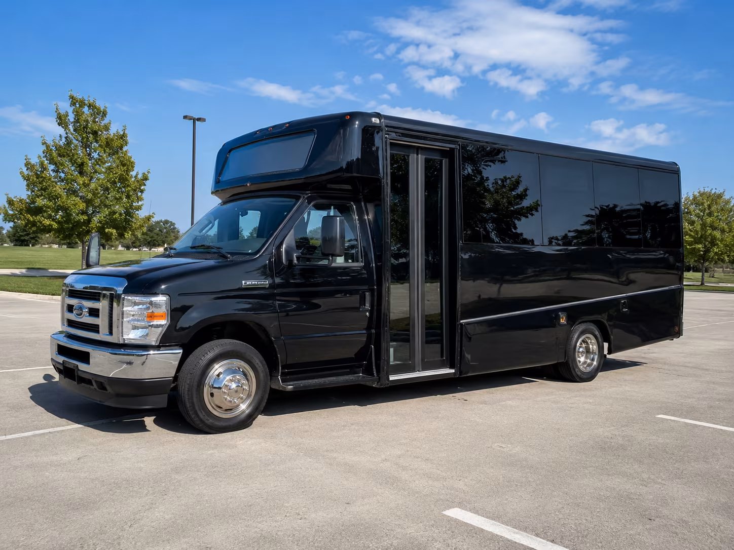 rapid city airport transportation