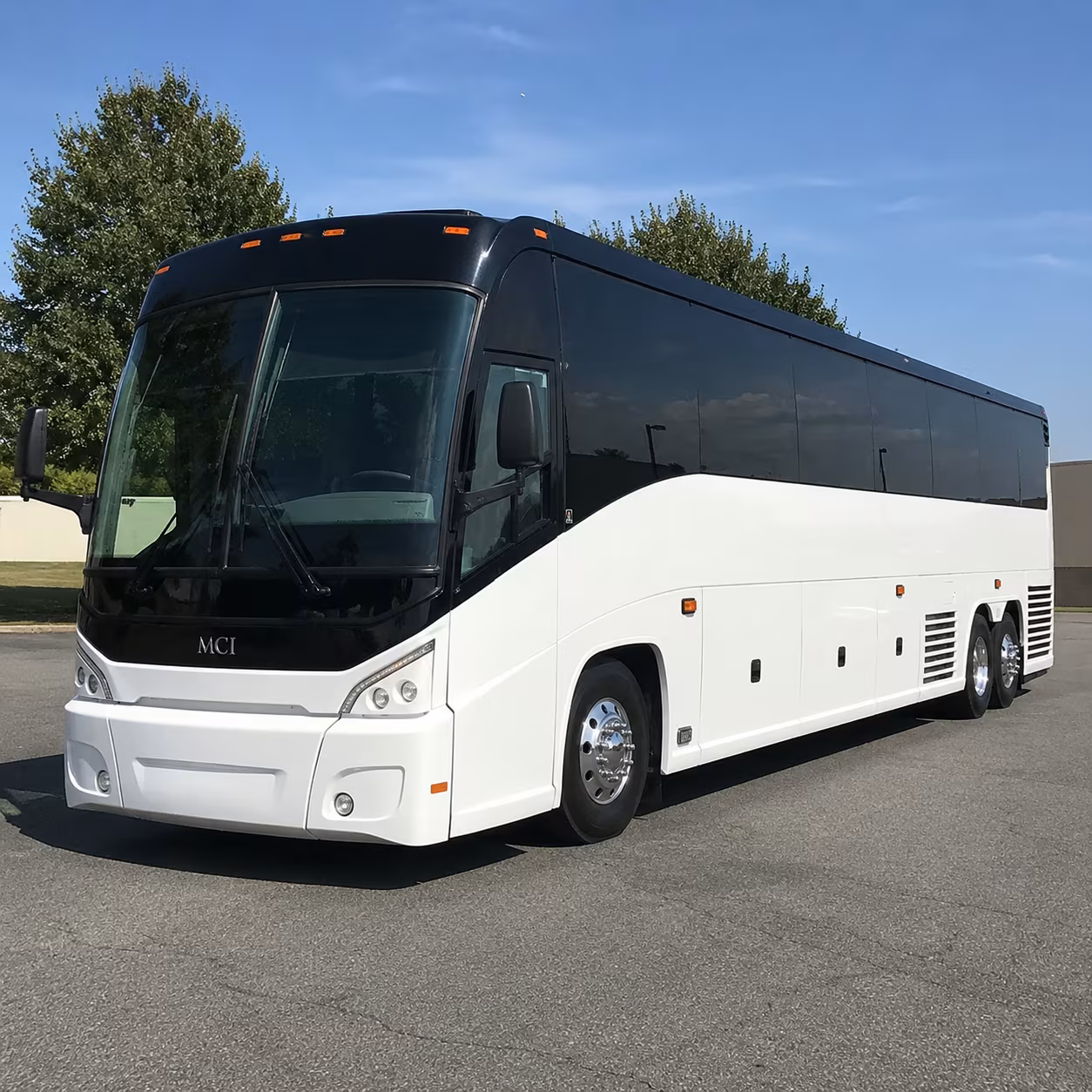 rapid city church transportation