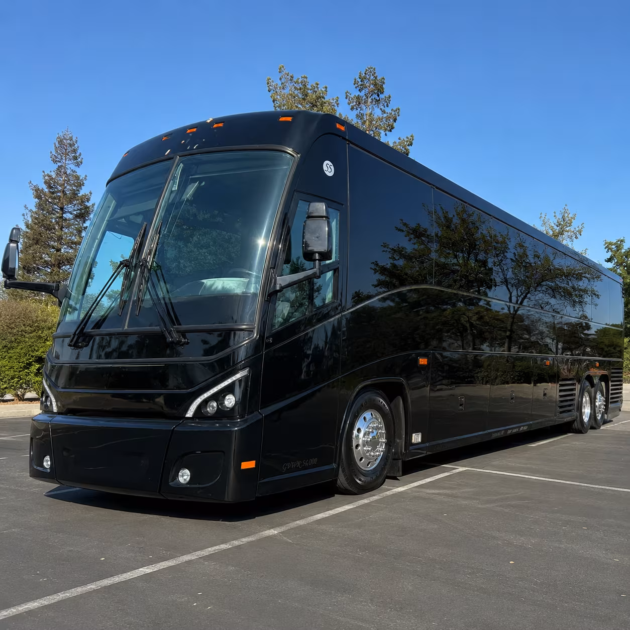 rapid city long distance transportation