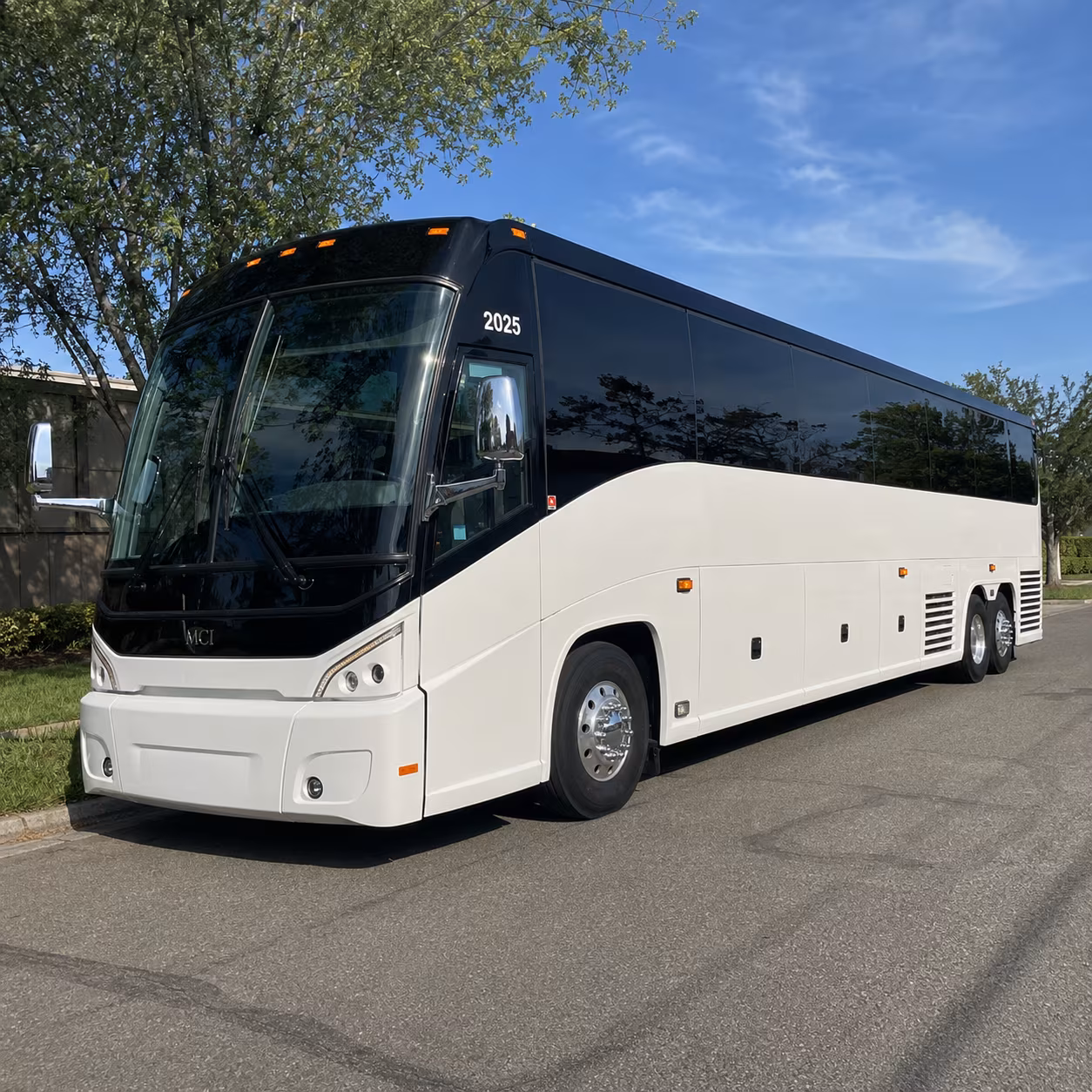 rapid city regional airport rap charter bus shuttle service