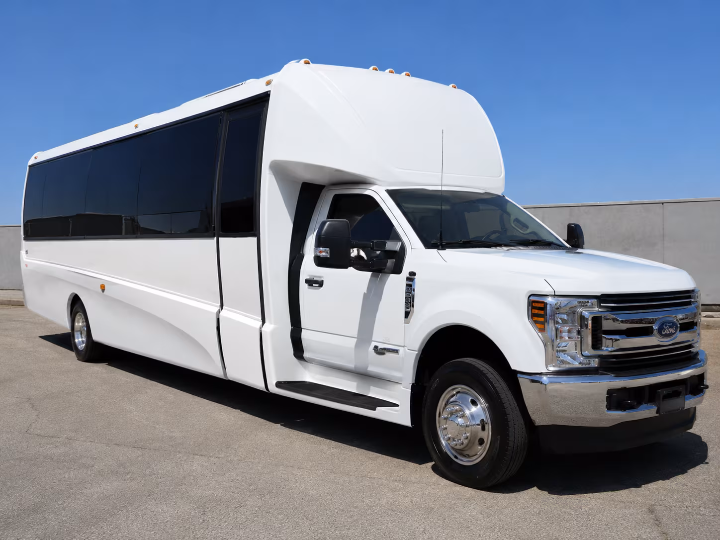 rapid city wine tour brewery transportation onboard seating