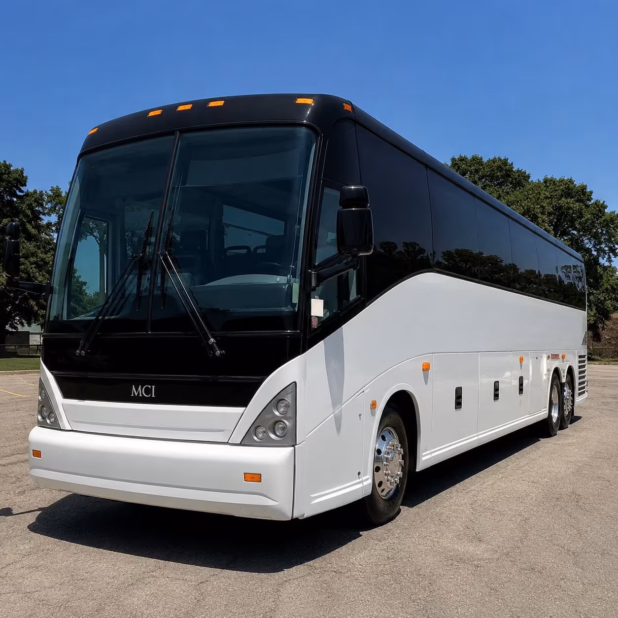 rapid city wine tour transportation
