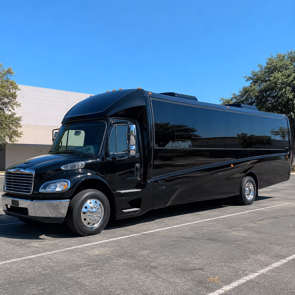 shuttle buses to sturgis rally concerts and black hills music festivals