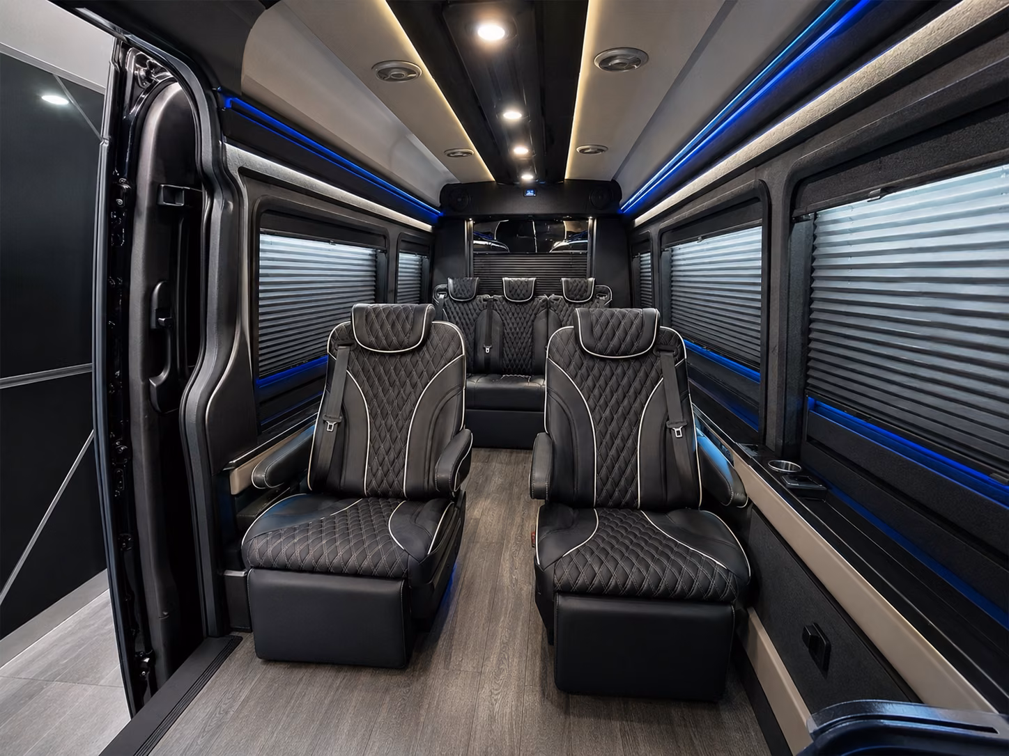 sturgis motorcycle rally group airport shuttles from rap