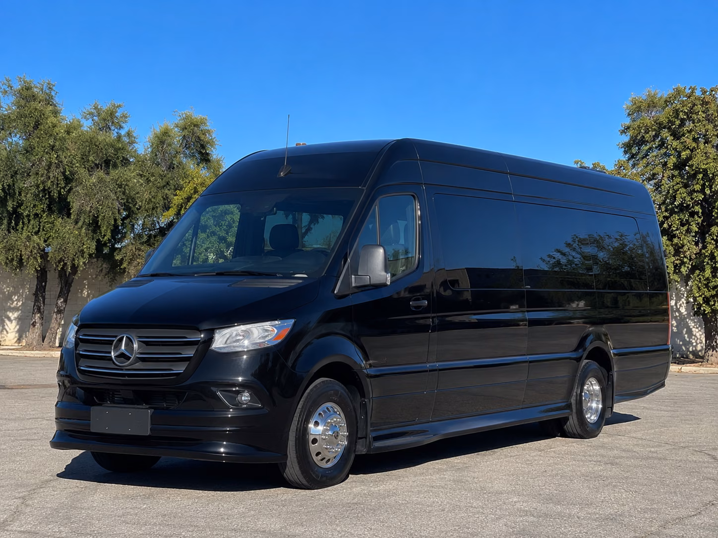 transportation serving rapid city and nearby cities
