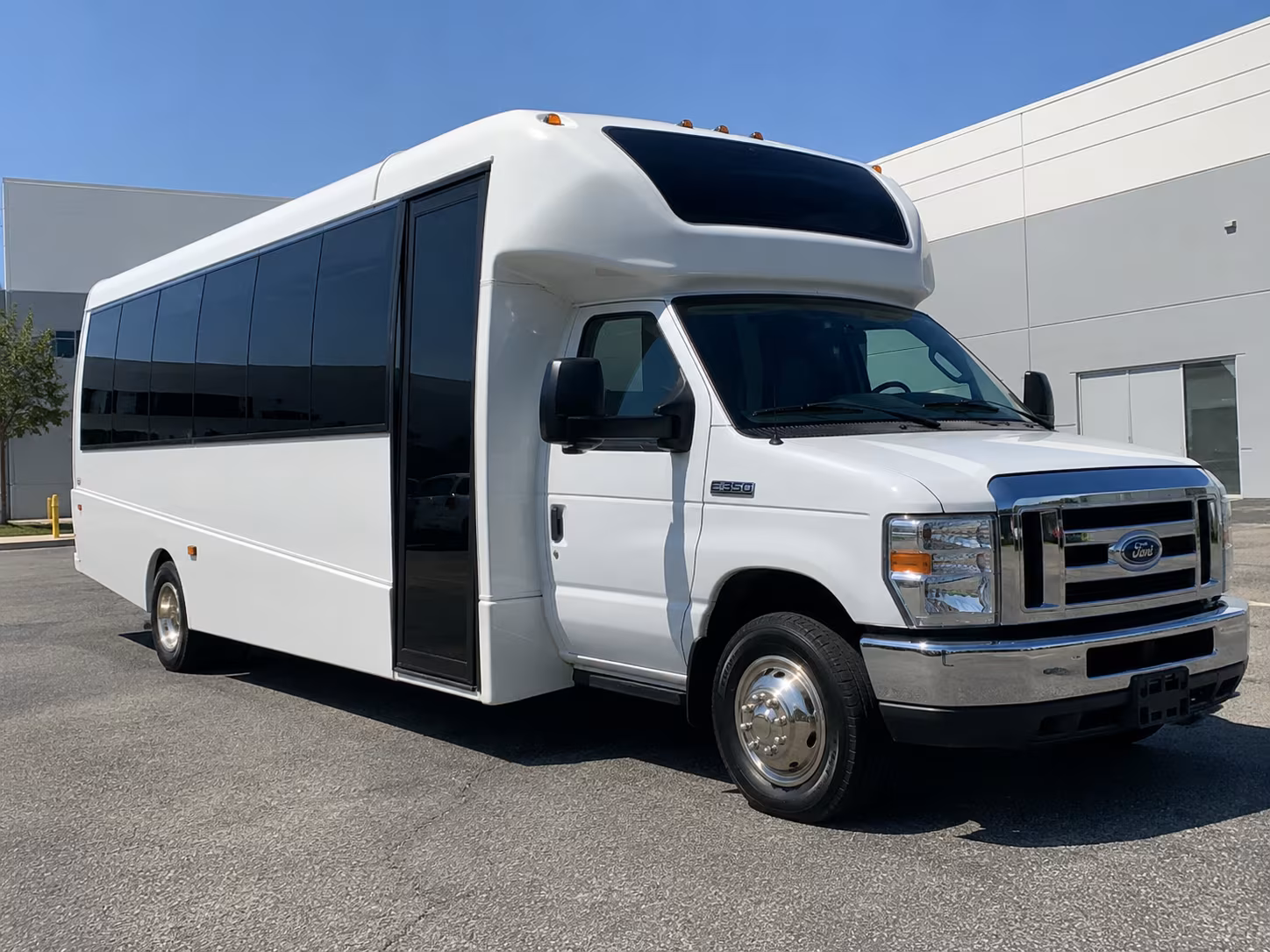 wind cave national park and hot springs field trip bus rentals